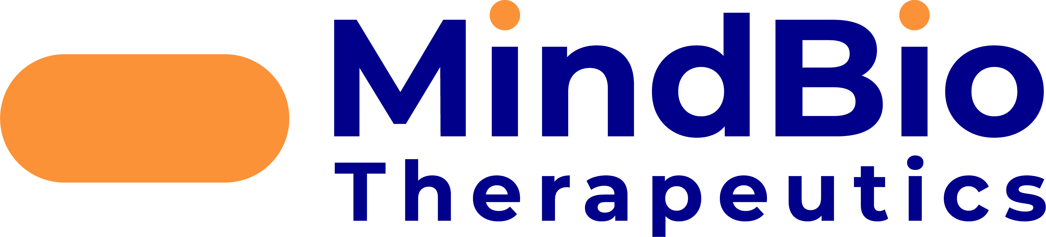 mindbio-logo-transparent.png