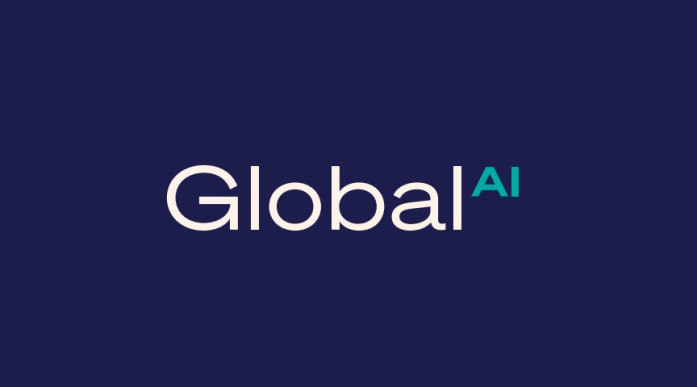 Global AI