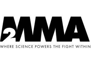 m2mma-logo.png