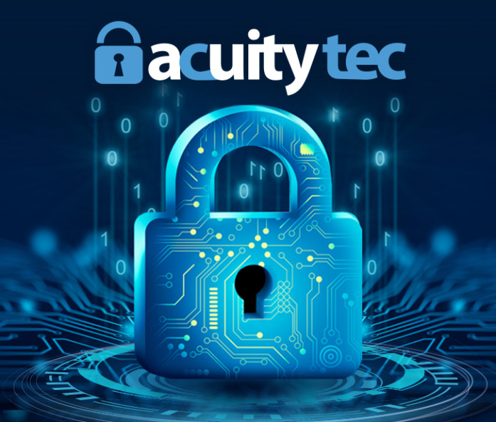 AcuityTec Enhances Product