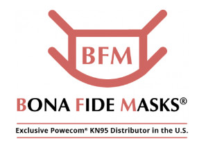 Bona Fide Masks®