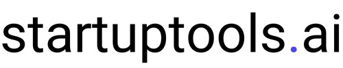 startuptools.ai logo