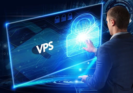 MonoVM Launches State of the Art VPS Hosting: Redefining Reliability and Speed