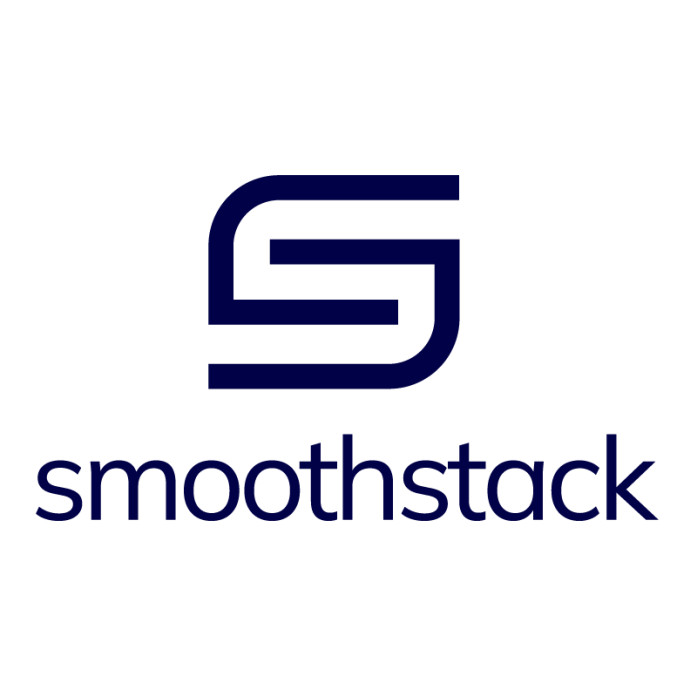 Smoothstack