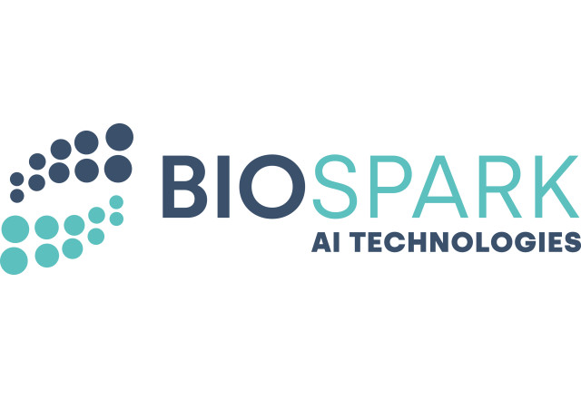 BioSpark AI Technologies Inc.