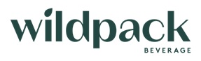 wildpack-logo-031824.jpg
