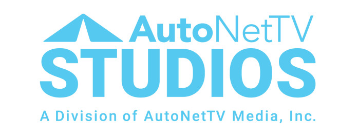 AutoNetTV Studios