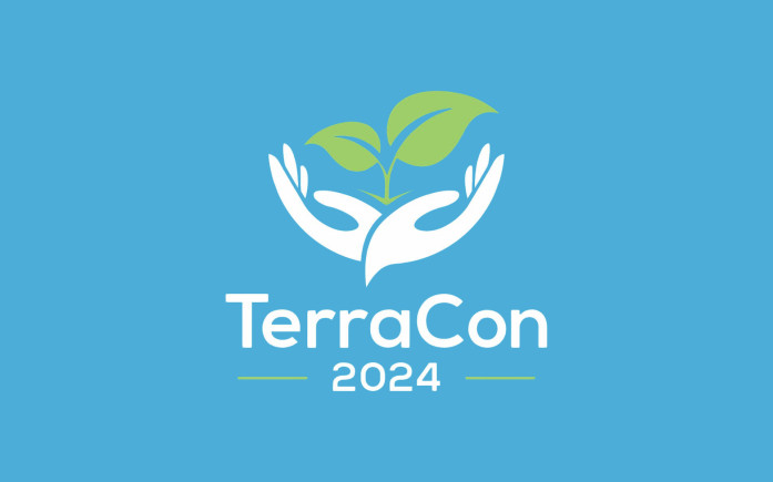 TerraCon 2024