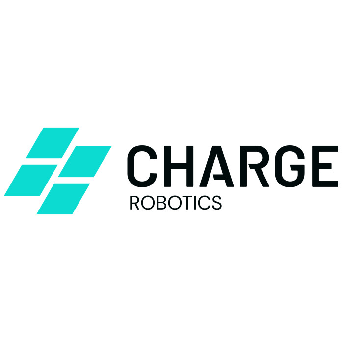 Charge Robotics