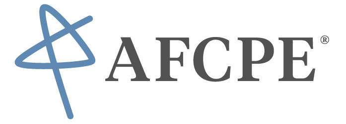 Association for Financial Counseling and Planning Education® (AFCPE®)