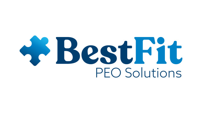 BestFIt PEO Solutions, LLC