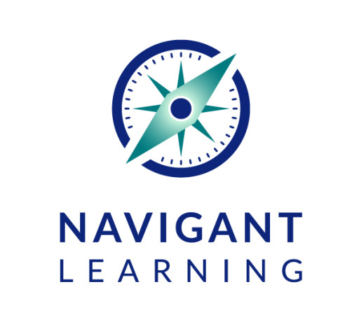 Navigant Learning Logo