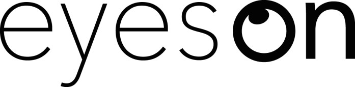 Eyeson Logo
