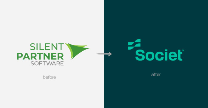Silent Partner Software is Now Societ