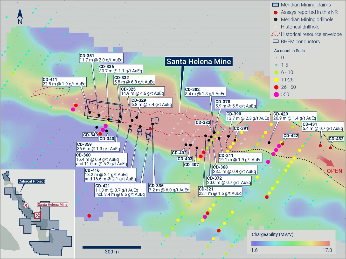 santa-helena-drilling-results.jpg