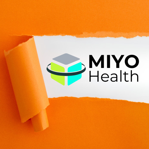 TeleTeachers rebrands into MIYO health