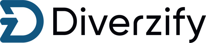 Diverzify Logo