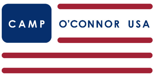 Camp O'Connor