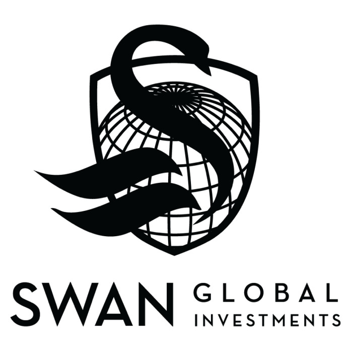 Swan Global Investments
