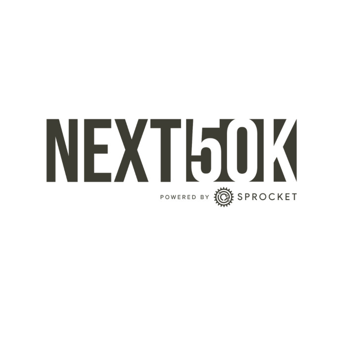 Next50K Startup Competition