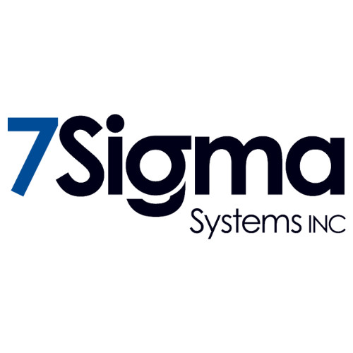 7Sigma Systems