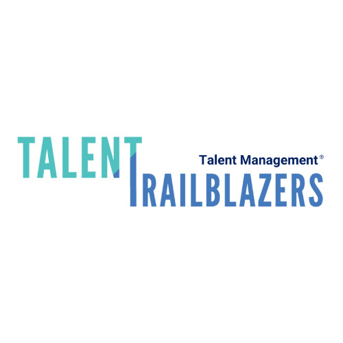 2023 Talent Trailblazers
