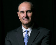 John Mattone - World's #1 Executive Coach