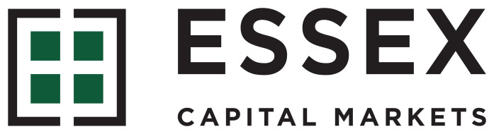 Essex Capital Markets