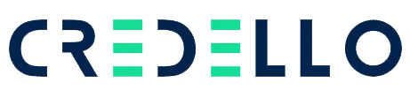 Credello Logo
