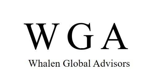 WGA LLC