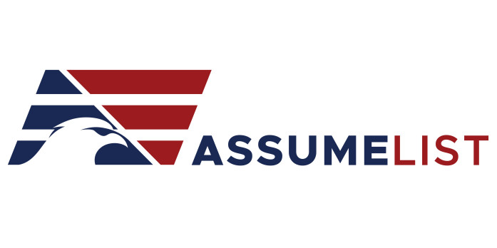 AssumeList Logo