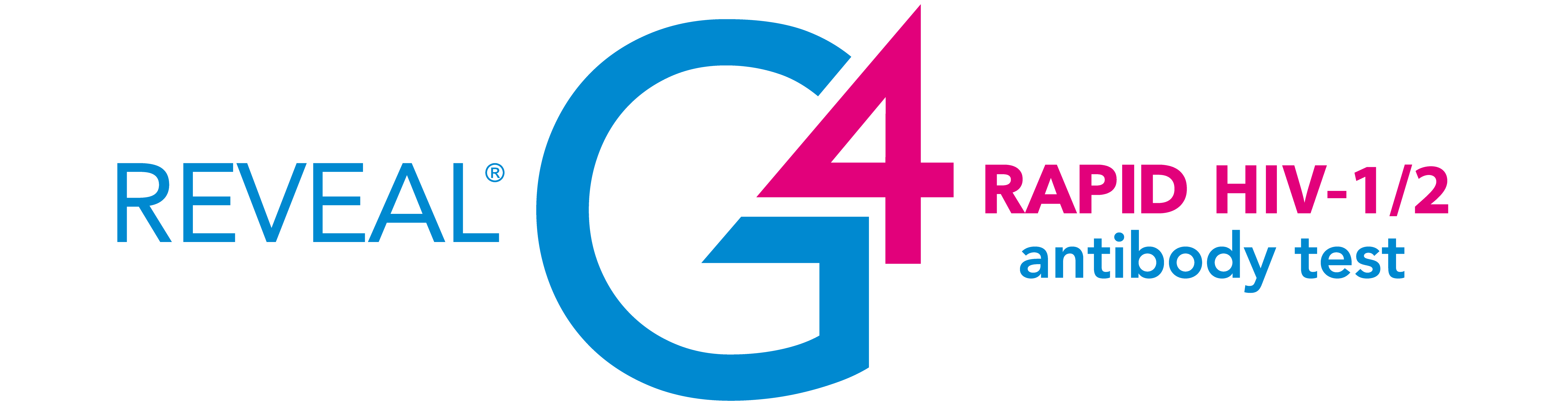 g4-hiv1-2.png