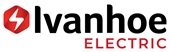 ivanhoe-logo-040124.jpg