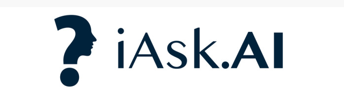 Ask Ai