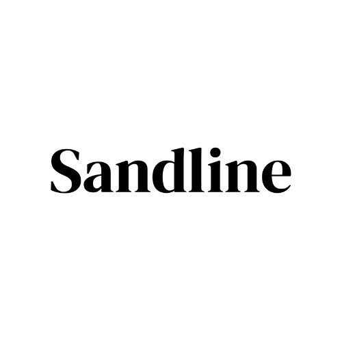 Sandline Global