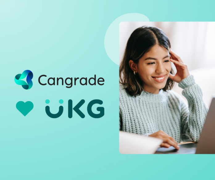 UKG + Cangrade