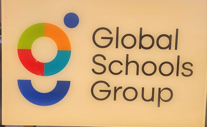 Global Schools Group