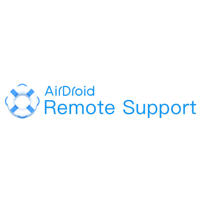 AirDroid and PantherTec to Showcase Innovative Remote Rehabilitation and Coaching at IDEA & ACSM Health & Fitness Summit
