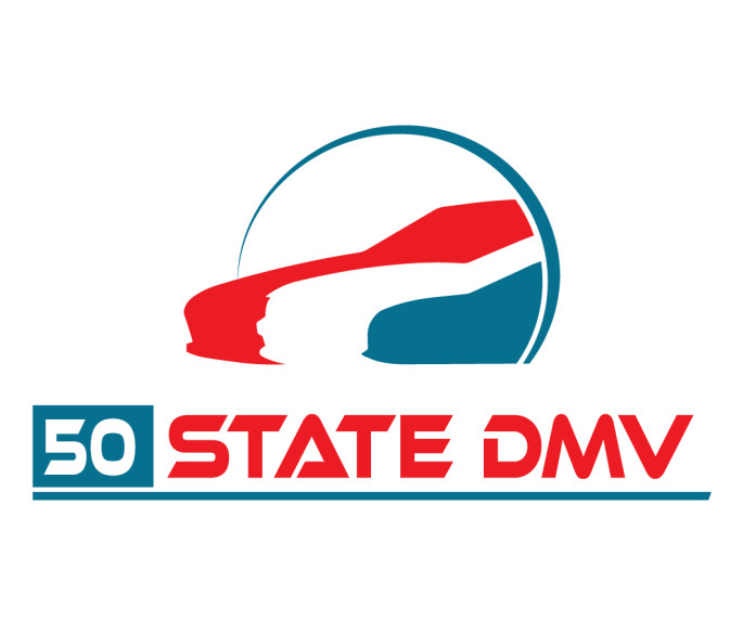 50 State DMV