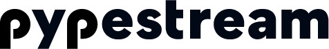Pypestream Logo