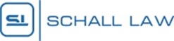 schall-logo-040723.jpg