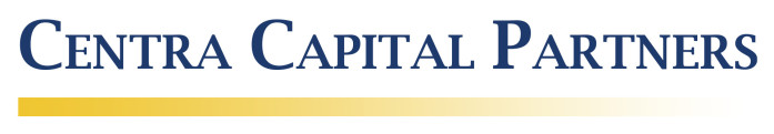 Centra Capital Partners