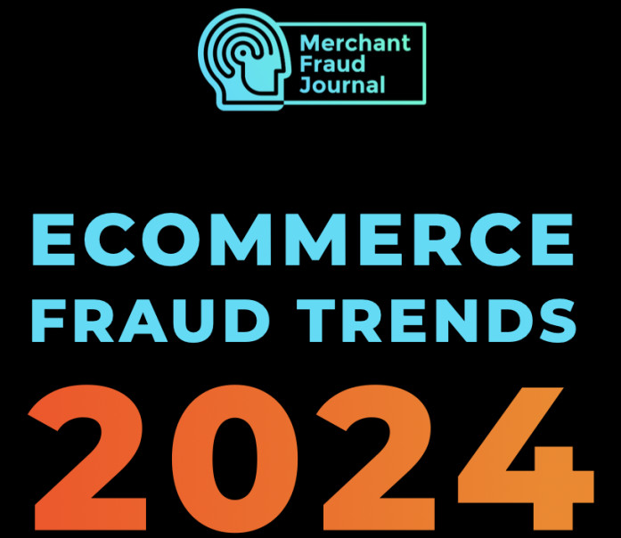 Ecommerce Fraud Trends 2024