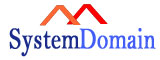 http://www.systemdomaininc.com/Images/logo_new.jpg