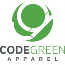 Code Green Apparel Corp., Thursday, June 8, 2017, Press release picture
