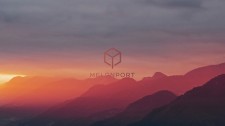 Melonport AG, Tuesday, June 20, 2017, Press release picture