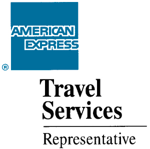 AMTTravel.com, Wednesday, August 2, 2017, Press release picture