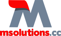 Msolutions, Monday, August 21, 2017, Press release picture
