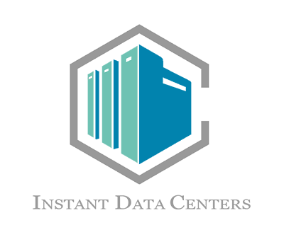 Instant Data Centers, Wednesday, August 23, 2017, Press release picture