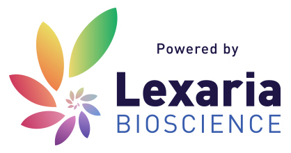 Lexaria Bioscience Corp., Tuesday, August 29, 2017, Press release picture